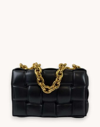 Bottega Veneta Cassette женщинам