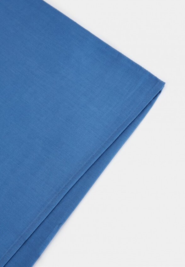 Наволочки 2 шт. Lamoda Home