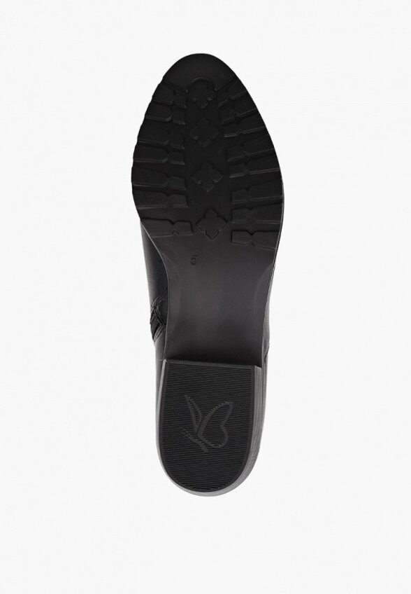 Ботильоны Caprice