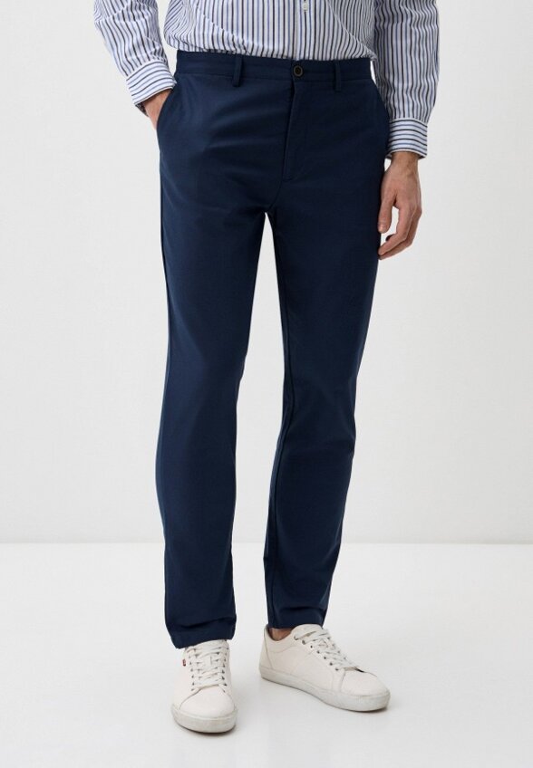 Брюки Springfield