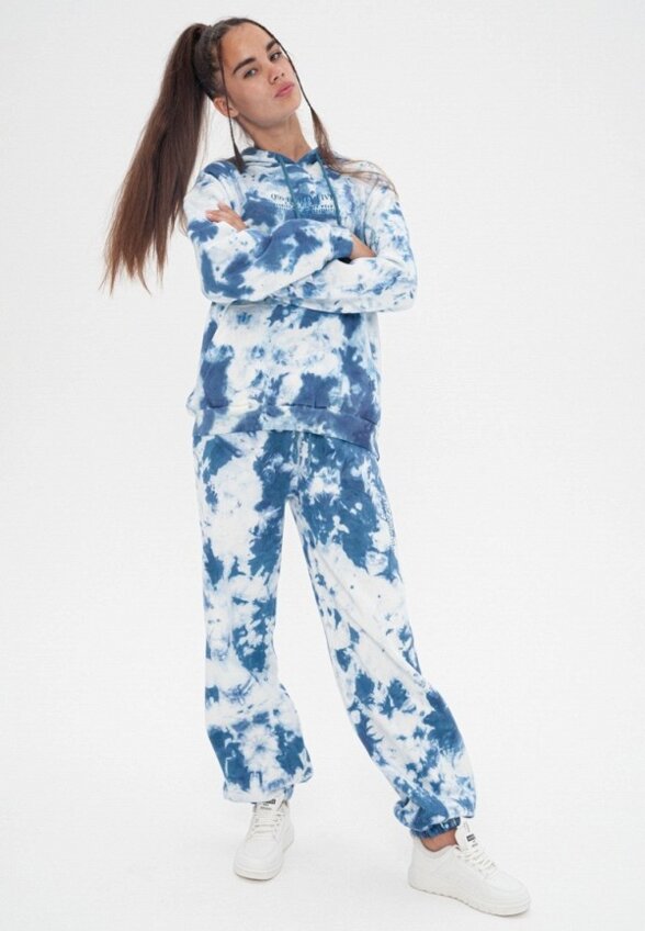 Костюм спортивный Fashion X&S