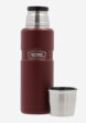 Термос Thermos King SK-2000, 0.47 л, Красный2  - превью