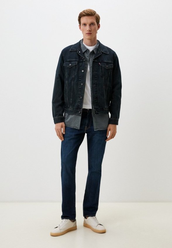 Джинсы Levi's®