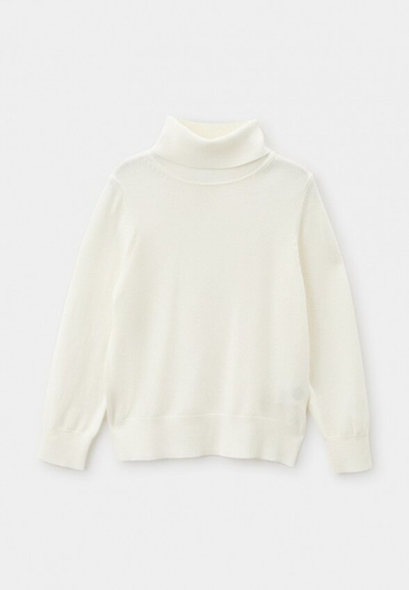 Водолазка Island Cup