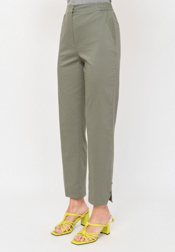 Брюки Franco Vello