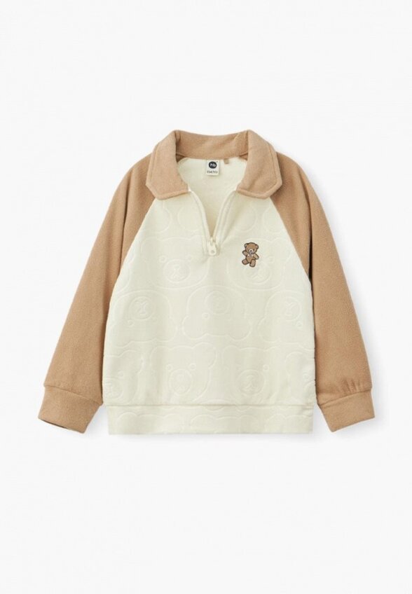 Олимпийка Happy Baby