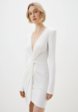 Платье DL Dress1  - превью