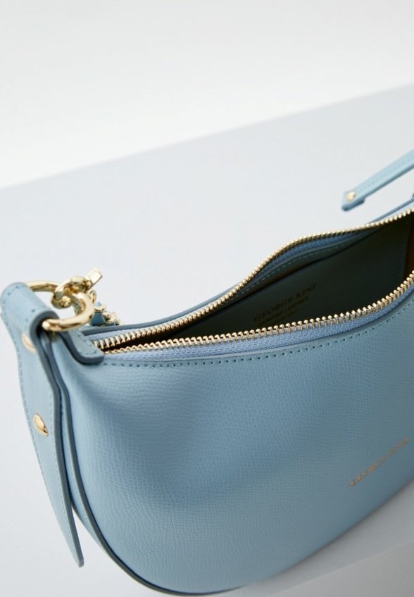 Сумка George Kini