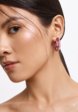 Серьги Swarovski®6  - превью