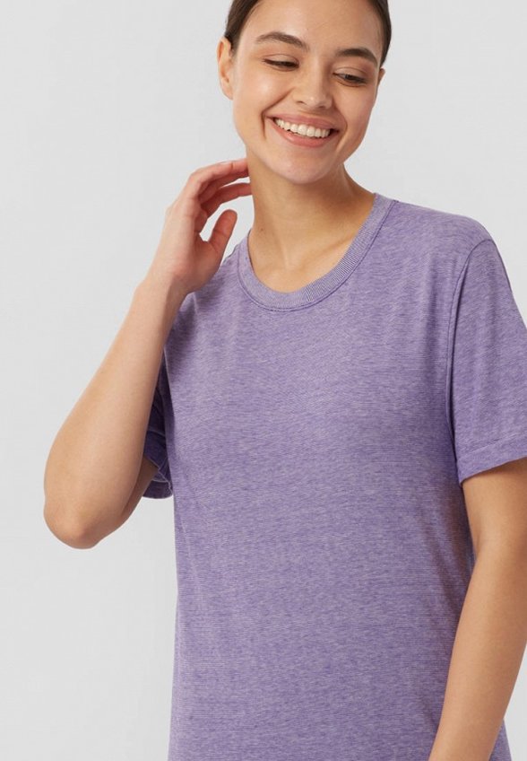 Футболка Teksa