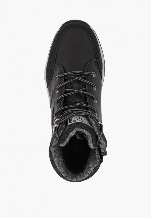 Ботинки Kenkä