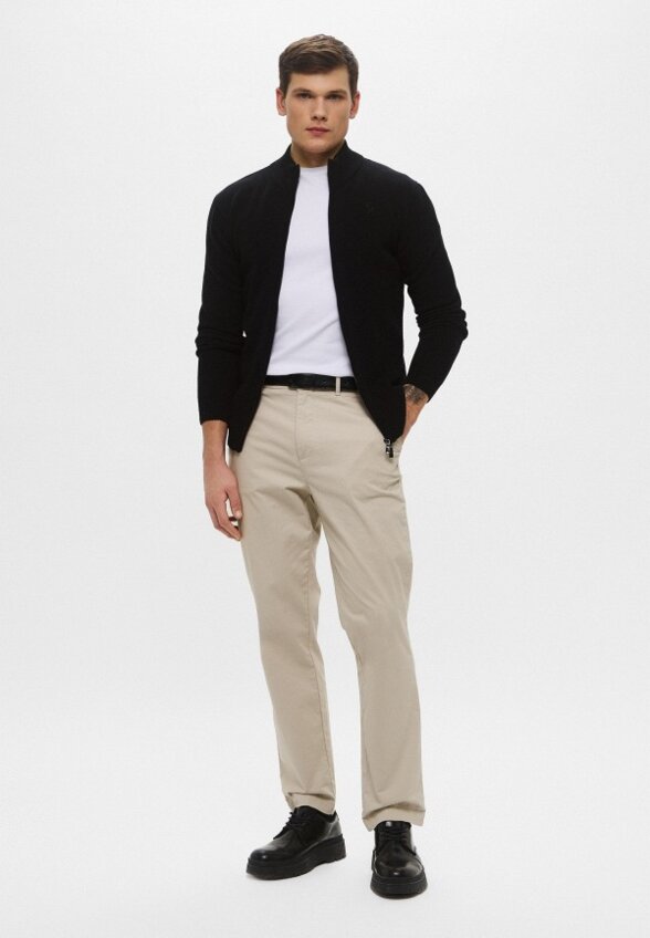 Кардиган Billionaire