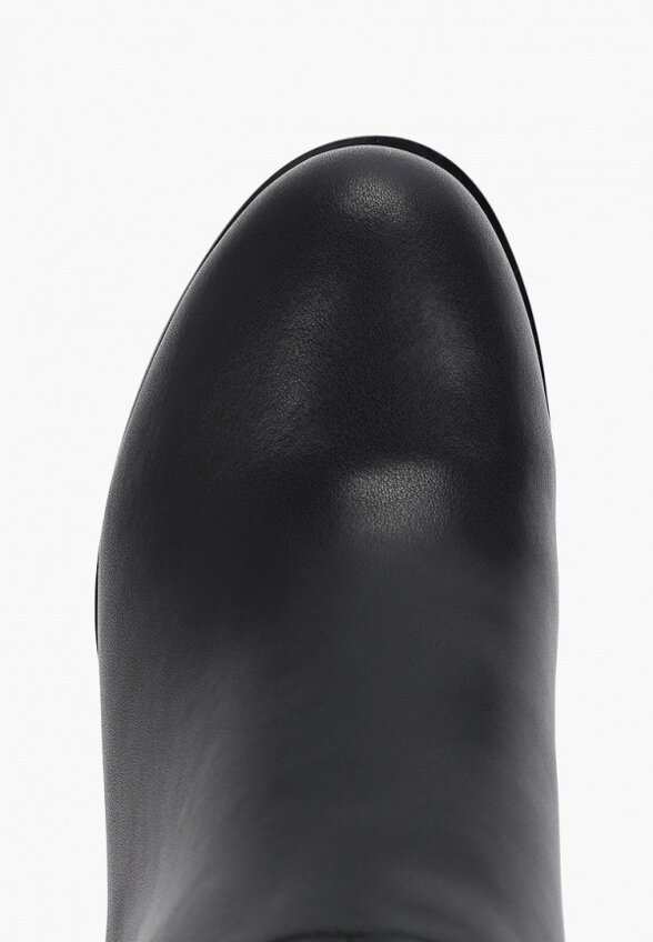 Ботфорты Ivolga