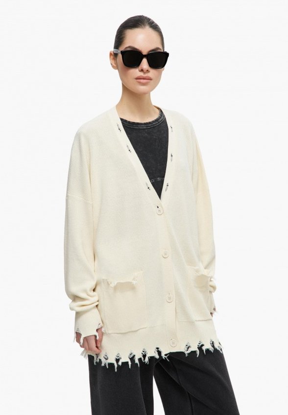 Кардиган Top Top