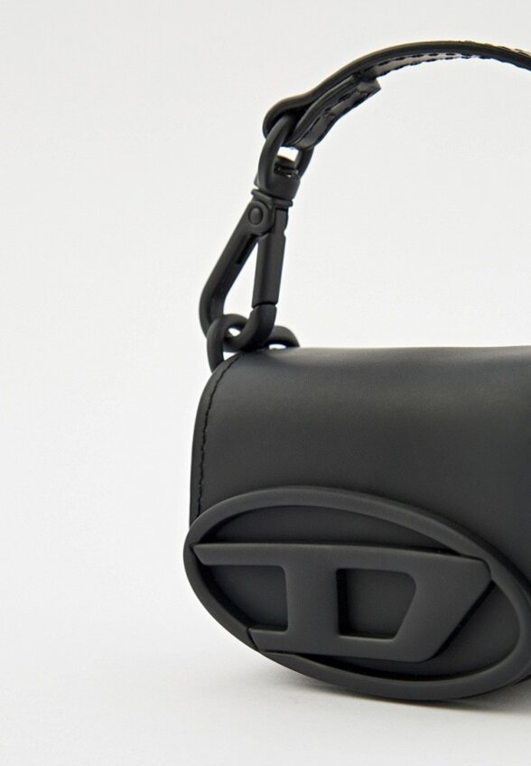 Чехол для наушников Diesel