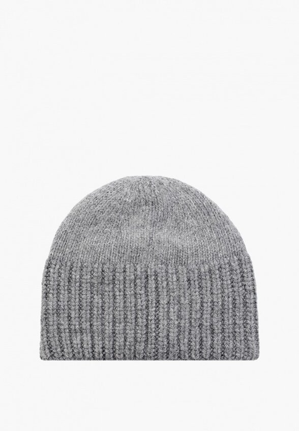 Шапка Ferz