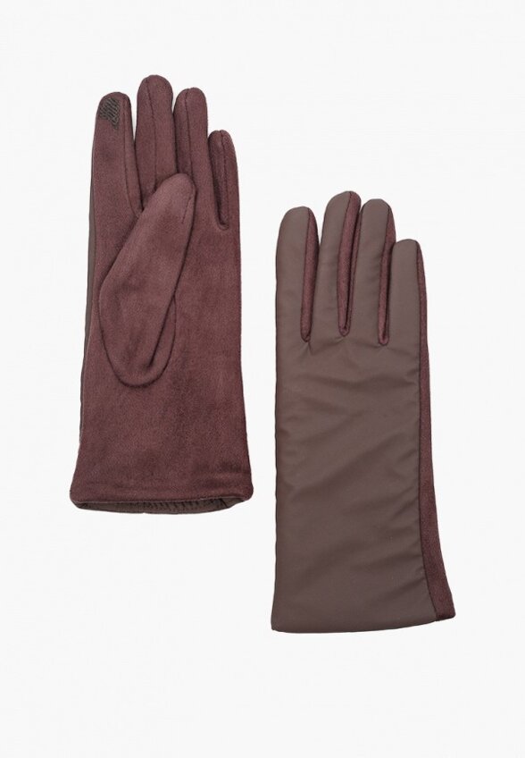 Перчатки Havvs