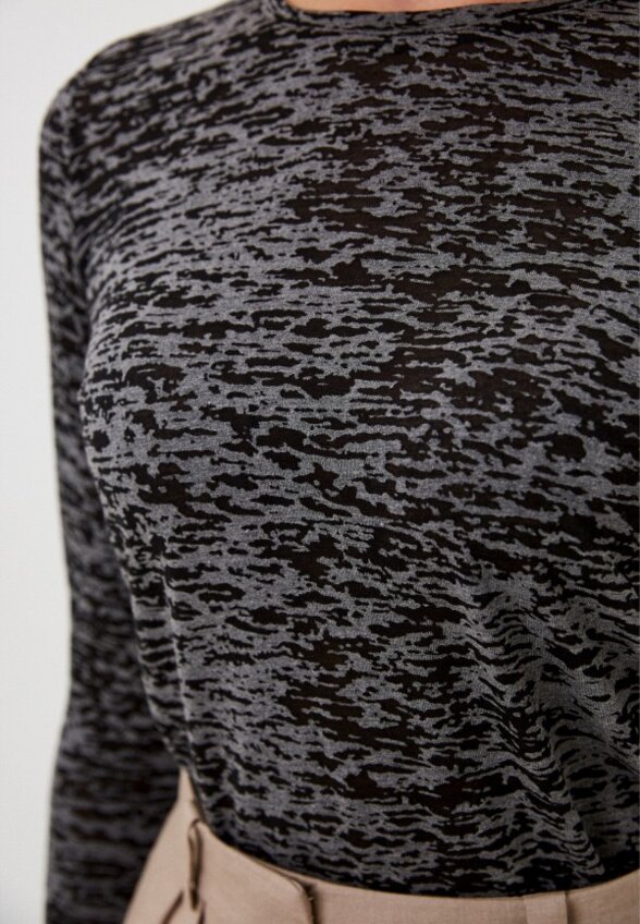 Лонгслив Helmidge