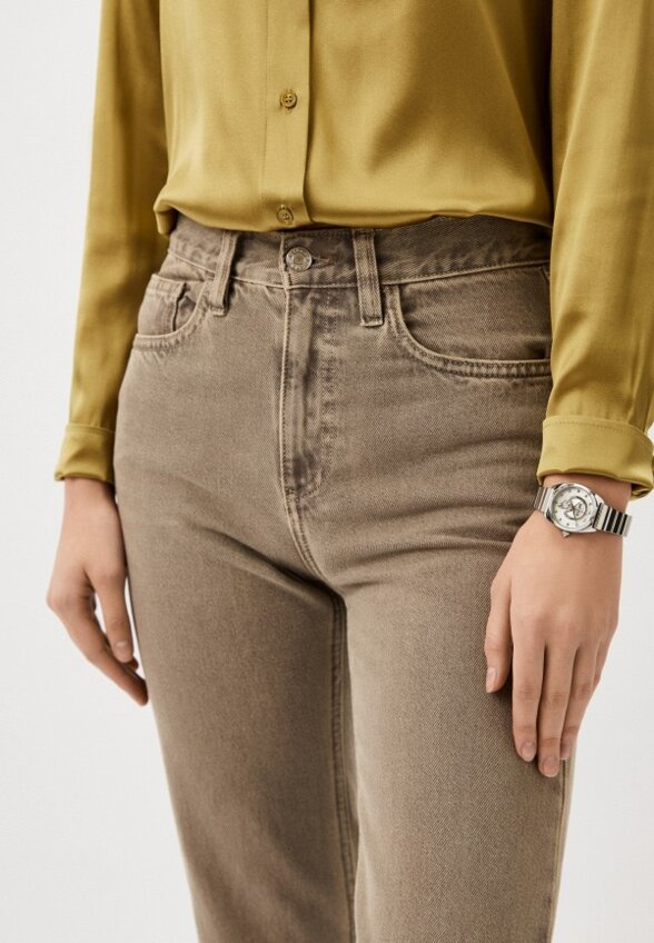 Часы Just Cavalli