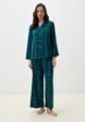 Пижама Agata Webers1  - превью