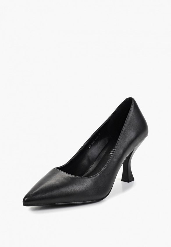 Туфли Salamander