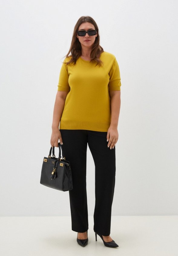 Джемпер Vitacci