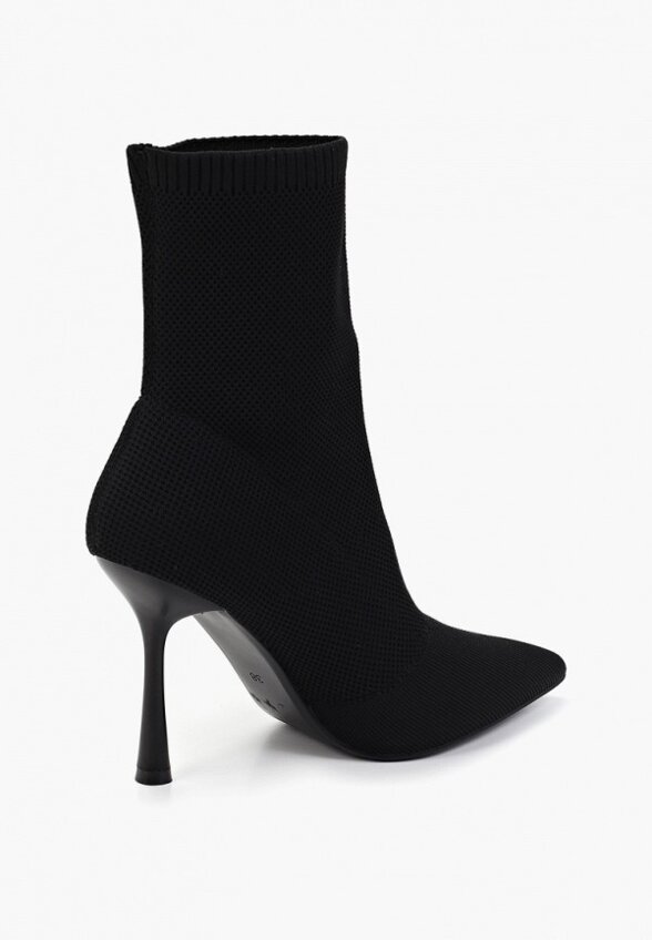 Ботильоны Vivian Royal