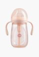Бутылочка для кормления Happy Baby2  - превью