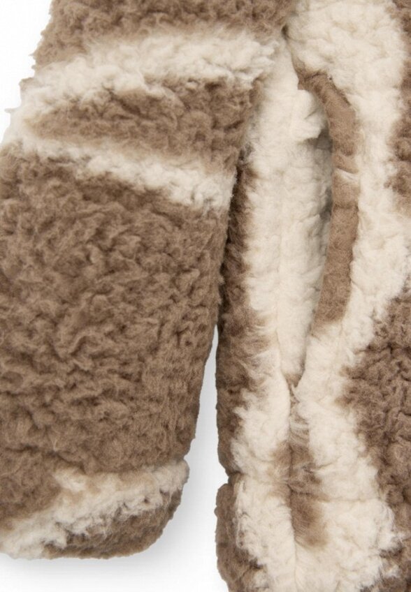 Олимпийка Happy Baby