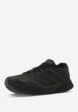Кроссовки мужские adidas Adizero Boston 13, Черный2  - превью
