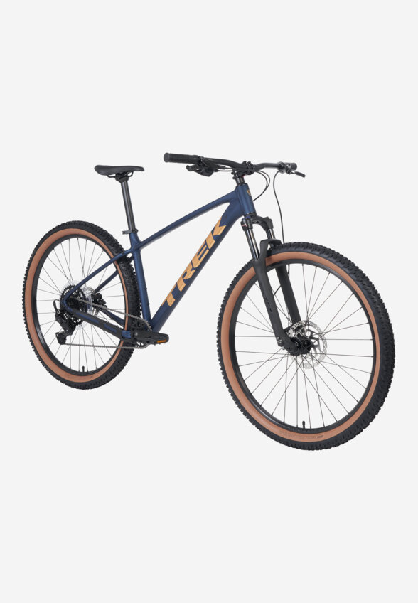 Велосипед горный Trek Marlin 5 29