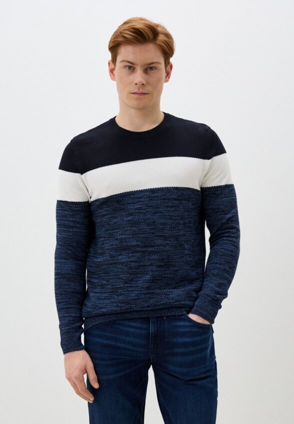 Джемпер LC Waikiki