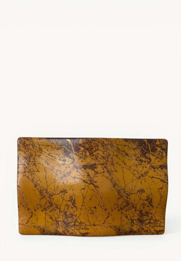 Bottega Veneta Spazzolato