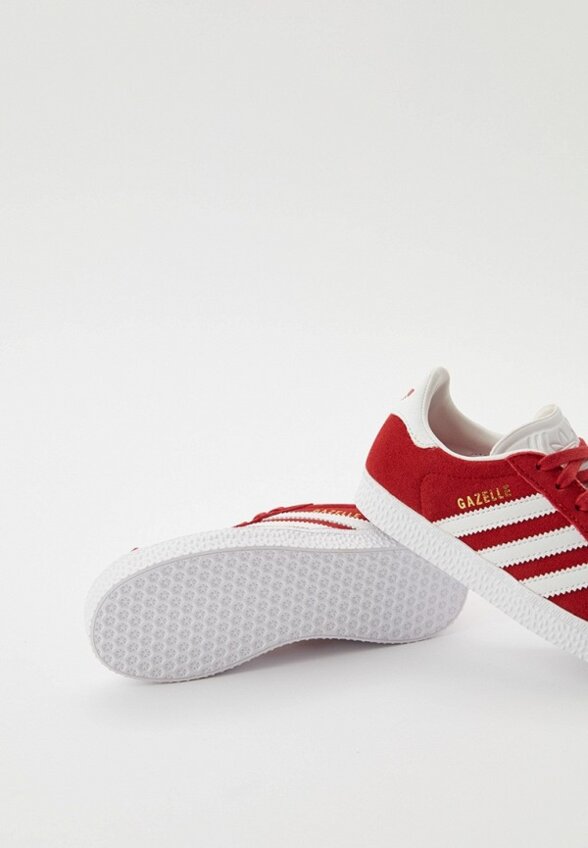 Кеды adidas Originals