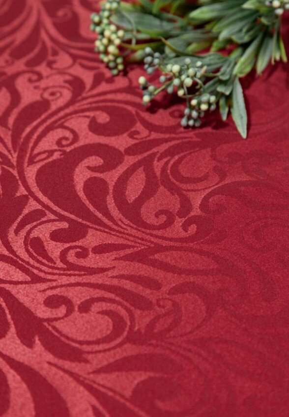 Скатерть Wellness