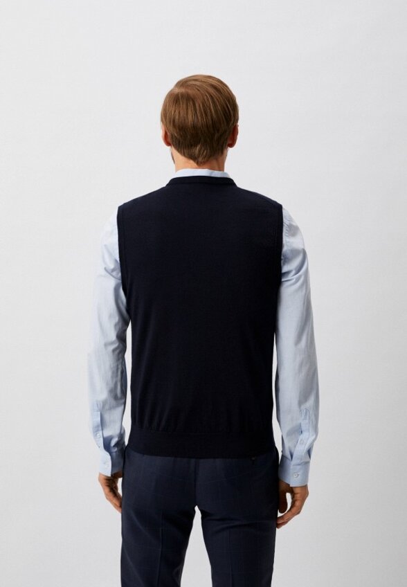 Жилет Falconeri