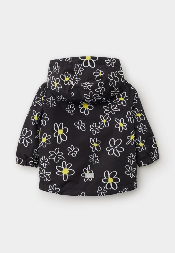 Куртка PlayToday