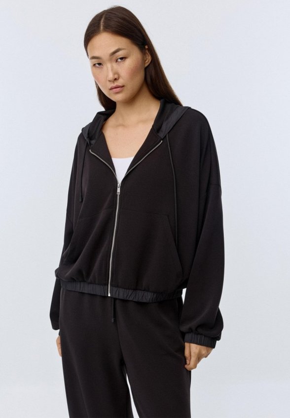 Толстовка Sela