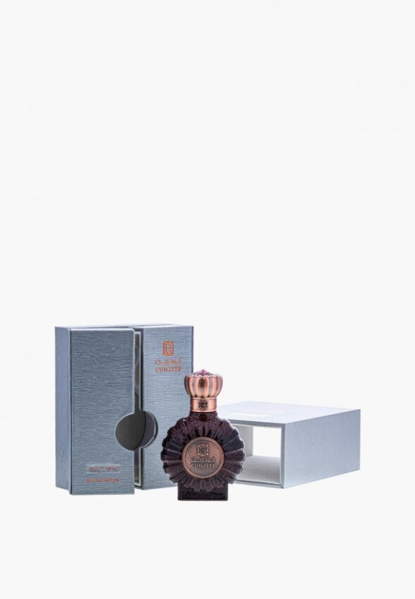 Парфюмерная вода Cunzite