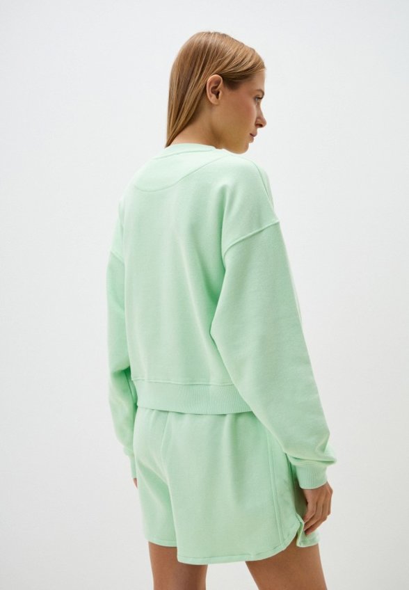 Свитшот TheJoggConcept