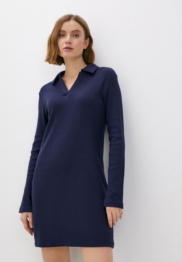 Платье Colin's