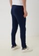 Брюки спортивные Lacoste3  - превью