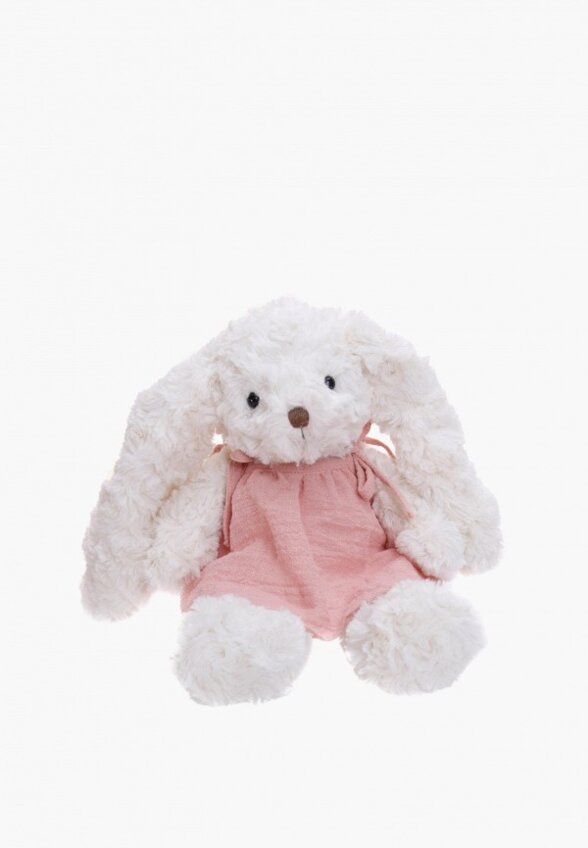 Игрушка мягкая Gulliver