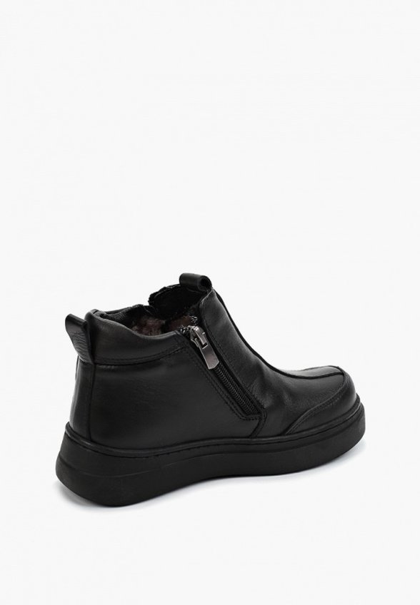 Ботинки My Little Crush