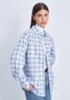 Рубашка Finn Flare4  - превью