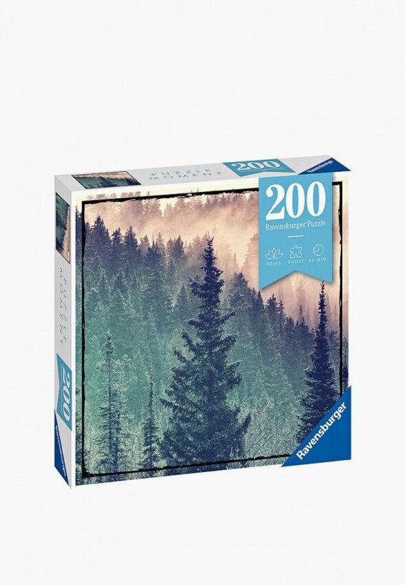 Пазл Ravensburger