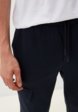 Брюки спортивные Marco Di Radi4  - превью