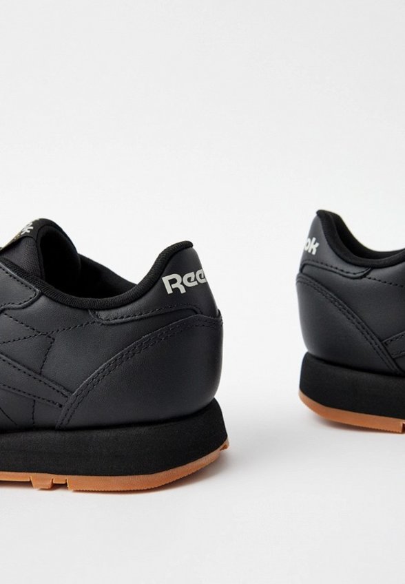 Кроссовки Reebok