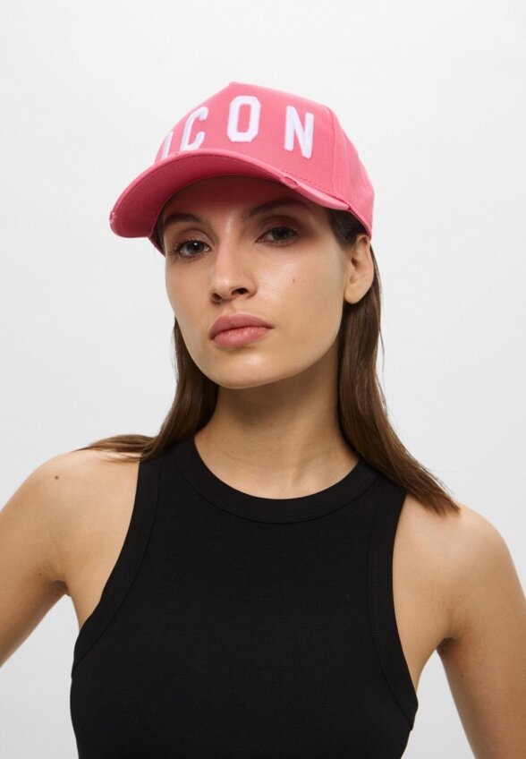 Бейсболка Dsquared2