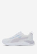 Кроссовки женские PUMA X-Ray 3 Lt, Белый1  - превью